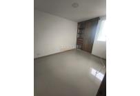 Apartamentos, Alquiler, Ciudad Pacifica - $1.200.000