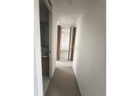 Apartamentos, Alquiler, Ciudad Pacifica - $1.200.000