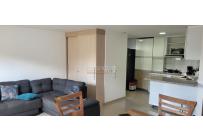 Apartamentos, Venta, Santa Isabel - $640.000.000