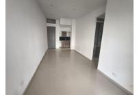 Apartamentos, Alquiler, Ciudad Pacifica - $1.200.000