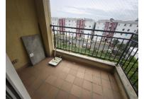 Apartamentos, Alquiler, Ciudad Pacifica - $1.200.000