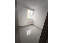 Apartamentos, Alquiler, Ciudad Pacifica - $1.200.000