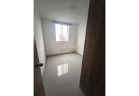 Apartamentos, Alquiler, Ciudad Pacifica - $1.200.000