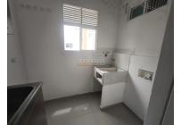 Apartamentos, Alquiler, Ciudad Pacifica - $1.200.000