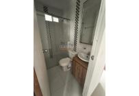 Apartamentos, Alquiler, Ciudad Pacifica - $1.200.000