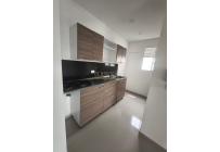 Apartamentos, Alquiler, Ciudad Pacifica - $1.200.000