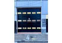 Locales y Bodegas, Alquiler, Bogotá - $3.800.000