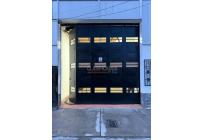 Locales y Bodegas, Alquiler, Bogotá - $3.800.000