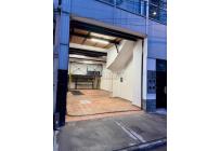 Locales y Bodegas, Alquiler, Bogotá - $3.800.000