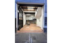 Locales y Bodegas, Alquiler, Bogotá - $3.800.000