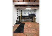 Locales y Bodegas, Alquiler, Bogotá - $3.800.000