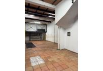 Locales y Bodegas, Alquiler, Bogotá - $3.800.000