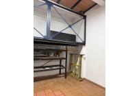 Locales y Bodegas, Alquiler, Bogotá - $3.800.000