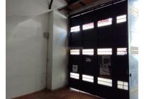 Locales y Bodegas, Alquiler, Bogotá - $3.800.000