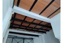Locales y Bodegas, Alquiler, Bogotá - $3.800.000