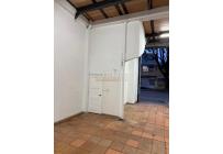 Locales y Bodegas, Alquiler, Bogotá - $3.800.000