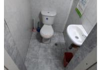 Locales y Bodegas, Alquiler, Bogotá - $3.800.000