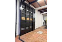Locales y Bodegas, Alquiler, Bogotá - $3.800.000