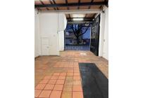 Locales y Bodegas, Alquiler, Bogotá - $3.800.000