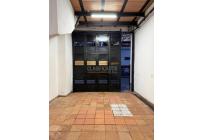 Locales y Bodegas, Alquiler, Bogotá - $3.800.000