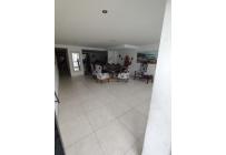Casas, Venta, Olímpico - $700.000.000