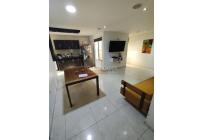 Casas, Venta, Olímpico - $700.000.000