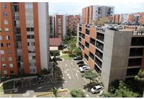 Apartamentos, Venta, Valle del Lili - $300.000.000