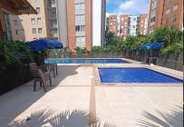 Apartamentos, Venta, Valle del Lili - $300.000.000