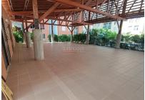 Apartamentos, Venta, Valle del Lili - $300.000.000
