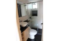 Apartamentos, Venta, Valle del Lili - $300.000.000