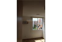 Apartamentos, Venta, Valle del Lili - $300.000.000