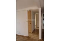 Apartamentos, Venta, Valle del Lili - $300.000.000