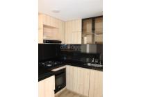 Apartamentos, Venta, Valle del Lili - $300.000.000