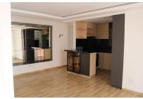 Apartamentos, Venta, Valle del Lili - $300.000.000