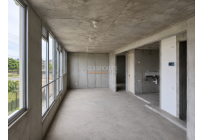 Apartamentos, Venta, Yumbo - $140.000.000