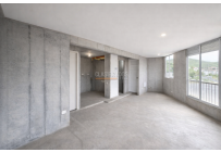 Apartamentos, Venta, Yumbo - $140.000.000
