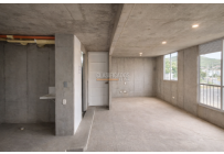 Apartamentos, Venta, Yumbo - $140.000.000
