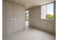 Apartamentos, Venta, Yumbo - $140.000.000