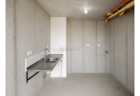 Apartamentos, Venta, Yumbo - $140.000.000