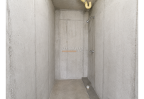 Apartamentos, Venta, Yumbo - $140.000.000