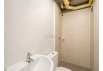 Apartamentos, Venta, Yumbo - $140.000.000