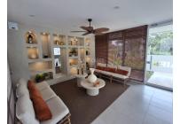 Apartamentos, Venta, Yumbo - $140.000.000