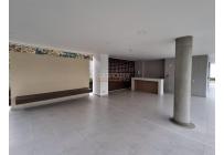 Apartamentos, Venta, Yumbo - $140.000.000