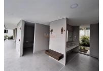 Apartamentos, Venta, Yumbo - $140.000.000