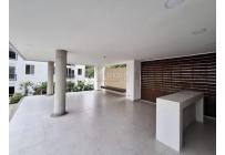Apartamentos, Venta, Yumbo - $140.000.000