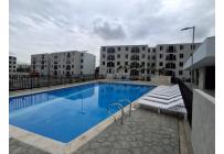Apartamentos, Venta, Yumbo - $140.000.000