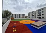 Apartamentos, Venta, Yumbo - $140.000.000