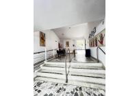 Casas, Alquiler, Tequendama - $10.900.000