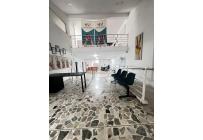 Casas, Alquiler, Tequendama - $10.900.000