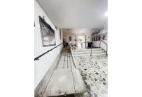 Casas, Alquiler, Tequendama - $10.900.000